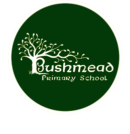 Bushmead Primary School